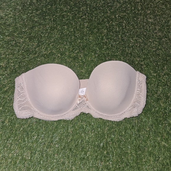 Simone Pérèle Bra - Picture 5 of 5